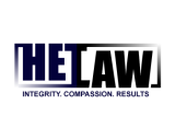 https://www.logocontest.com/public/logoimage/1337730472HET Law 1.png